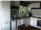 104 Bardon Road, Kingston QLD 4114