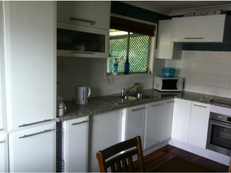 104 Bardon Road, Kingston QLD 4114