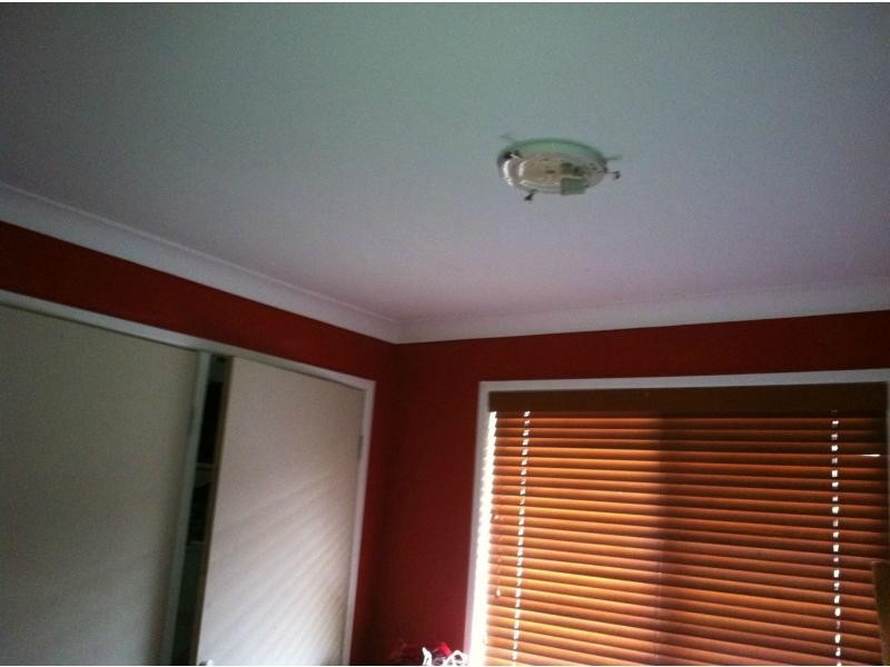 104 Bardon Road, Kingston QLD 4114