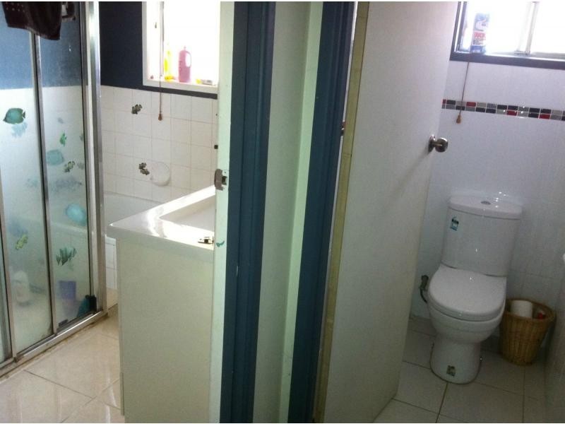 104 Bardon Road, Kingston QLD 4114