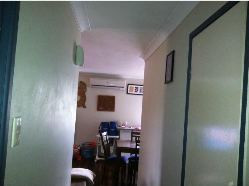 104 Bardon Road, Kingston QLD 4114