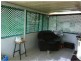 104 Bardon Road, Kingston QLD 4114
