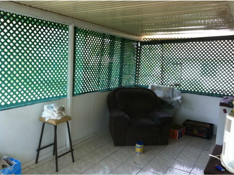 104 Bardon Road, Kingston QLD 4114
