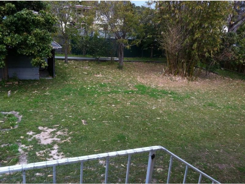 104 Bardon Road, Kingston QLD 4114