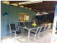 104 Bardon Road, Kingston QLD 4114