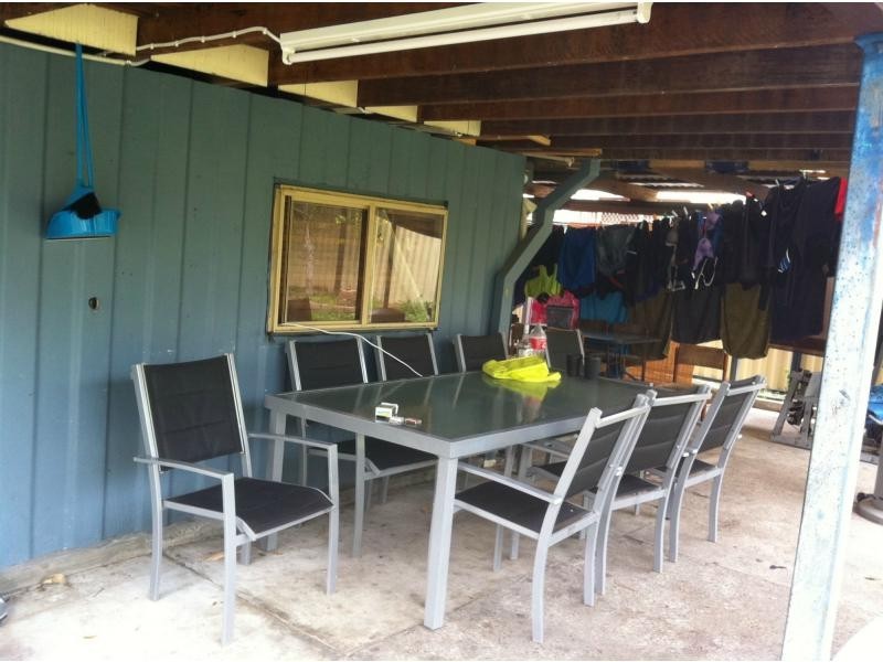 104 Bardon Road, Kingston QLD 4114