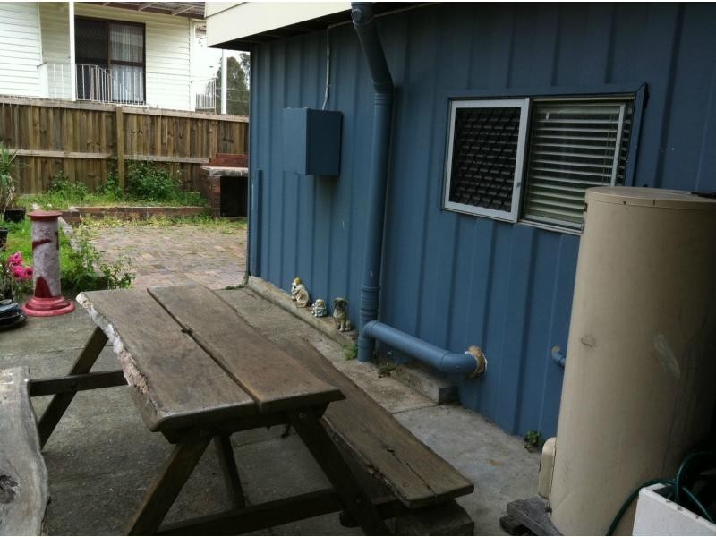 104 Bardon Road, Kingston QLD 4114