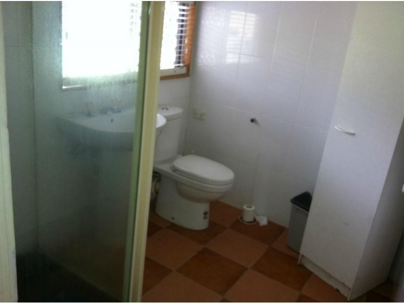 104 Bardon Road, Kingston QLD 4114