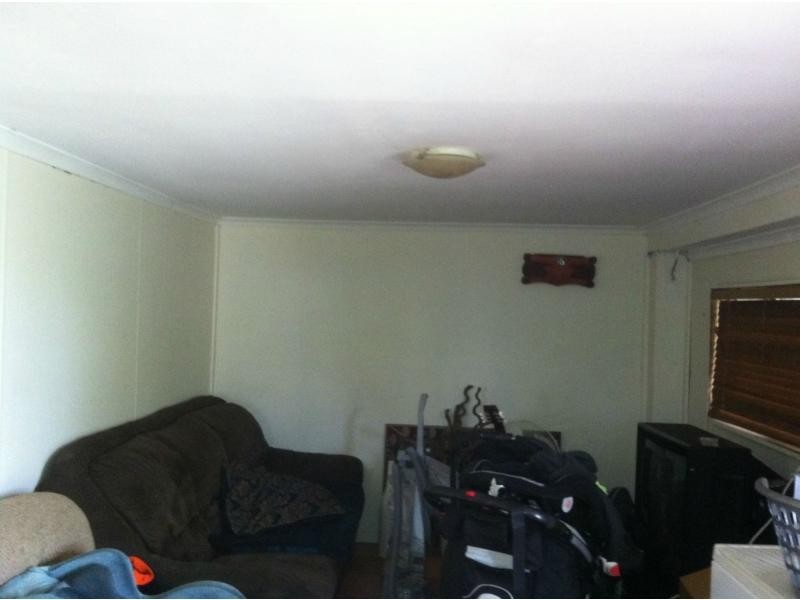 104 Bardon Road, Kingston QLD 4114