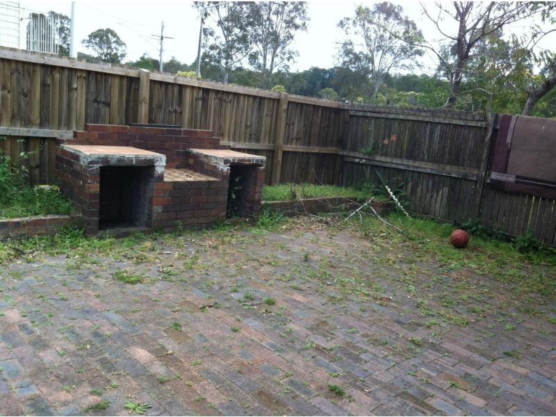 104 Bardon Road, Kingston QLD 4114