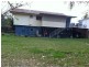 104 Bardon Road, Kingston QLD 4114