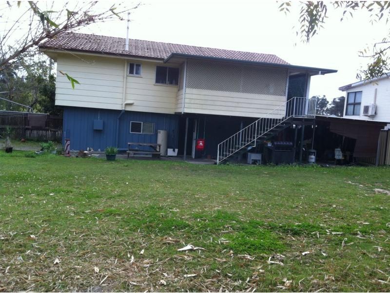 104 Bardon Road, Kingston QLD 4114