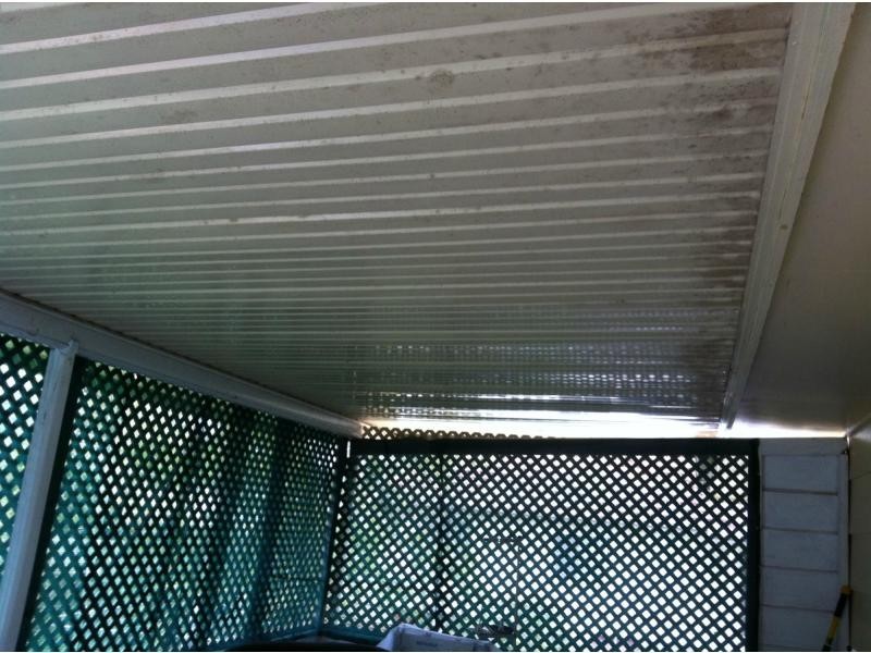 104 Bardon Road, Kingston QLD 4114