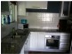 104 Bardon Road, Kingston QLD 4114