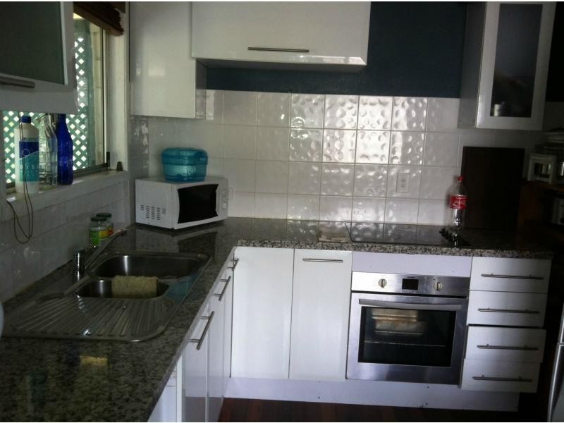 104 Bardon Road, Kingston QLD 4114