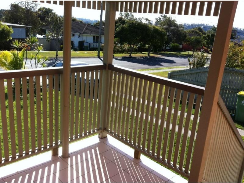 16 AVOCA Street, Woodridge QLD 4114