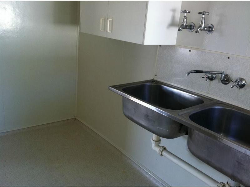 16 AVOCA Street, Woodridge QLD 4114