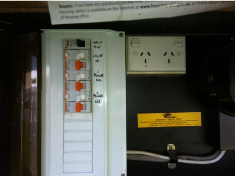 16 AVOCA Street, Woodridge QLD 4114