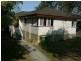 7 SKYLINE Drive, Kingston QLD 4114