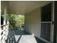 7 SKYLINE Drive, Kingston QLD 4114