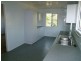 7 SKYLINE Drive, Kingston QLD 4114