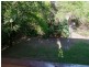 7 SKYLINE Drive, Kingston QLD 4114