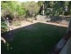 7 SKYLINE Drive, Kingston QLD 4114
