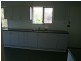 7 SKYLINE Drive, Kingston QLD 4114