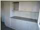 7 SKYLINE Drive, Kingston QLD 4114