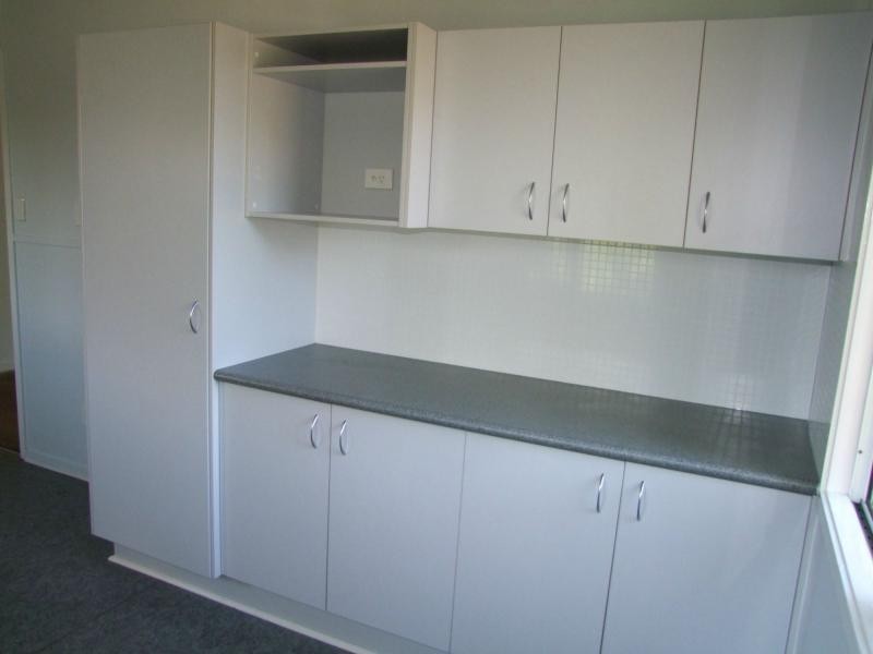 7 SKYLINE Drive, Kingston QLD 4114