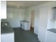 7 SKYLINE Drive, Kingston QLD 4114