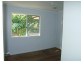 7 SKYLINE Drive, Kingston QLD 4114