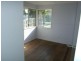 7 SKYLINE Drive, Kingston QLD 4114