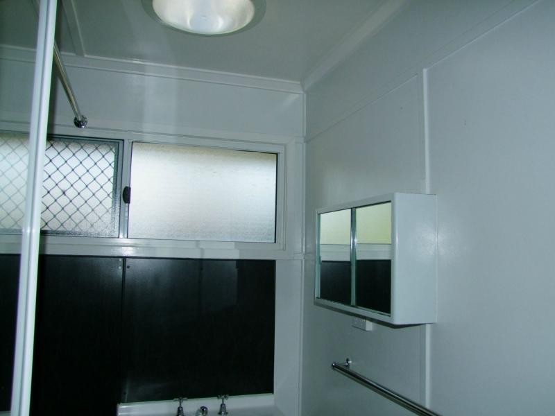 7 SKYLINE Drive, Kingston QLD 4114