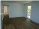 7 SKYLINE Drive, Kingston QLD 4114