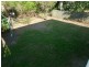 7 SKYLINE Drive, Kingston QLD 4114
