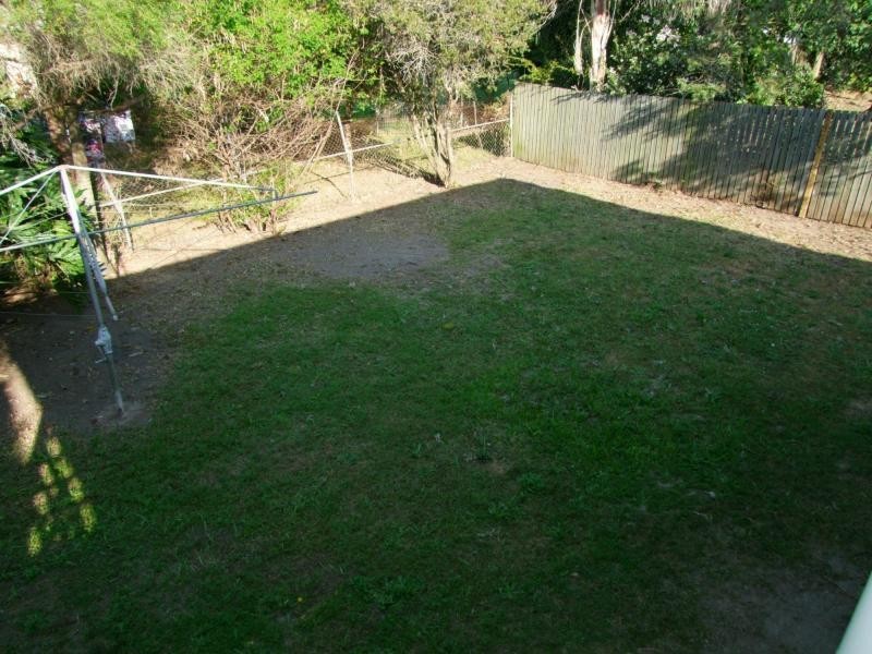 7 SKYLINE Drive, Kingston QLD 4114