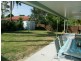 Slacks Creek QLD 4127
