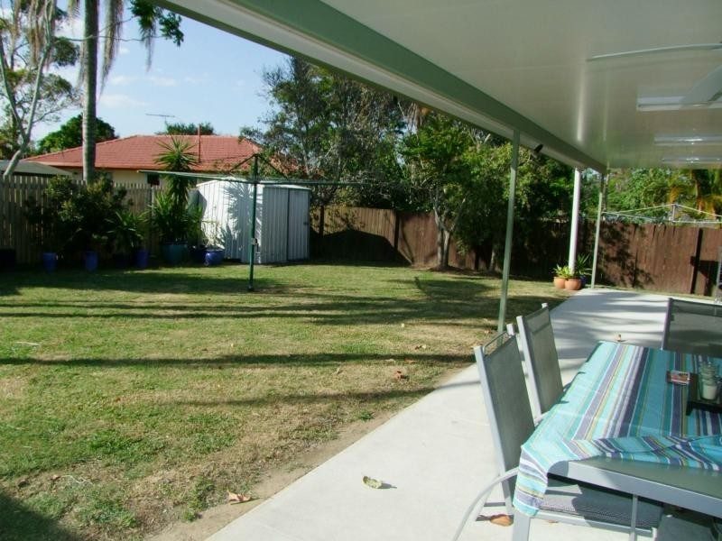 Slacks Creek QLD 4127
