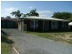 Slacks Creek QLD 4127