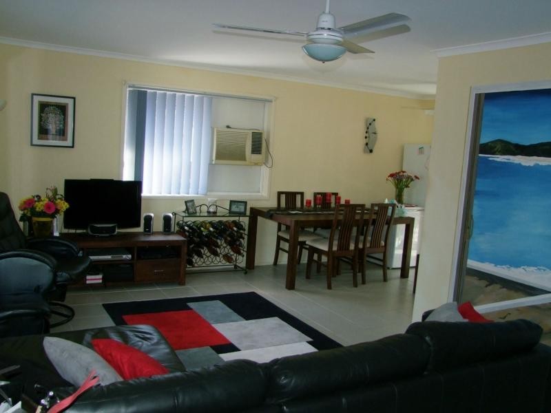 Slacks Creek QLD 4127