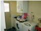 Slacks Creek QLD 4127