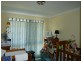 Slacks Creek QLD 4127