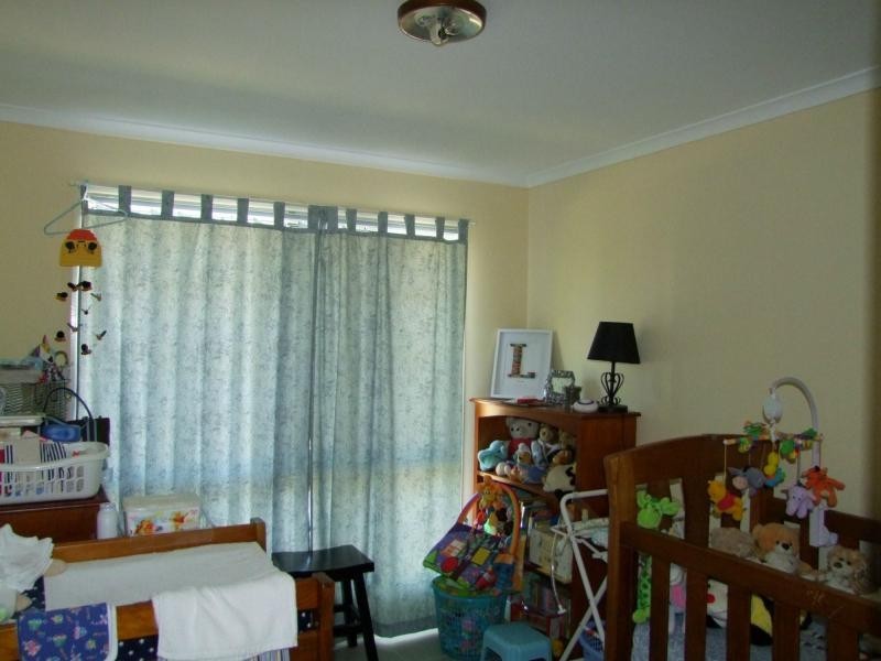 Slacks Creek QLD 4127