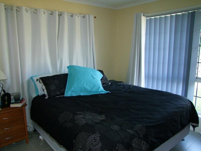 Slacks Creek QLD 4127