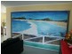 Slacks Creek QLD 4127