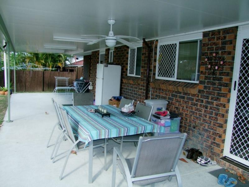 Slacks Creek QLD 4127