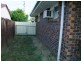 Slacks Creek QLD 4127