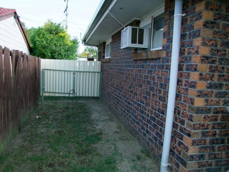 Slacks Creek QLD 4127