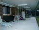 Slacks Creek QLD 4127